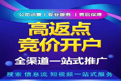 百度推广服务费使用全攻略：从入门到精通