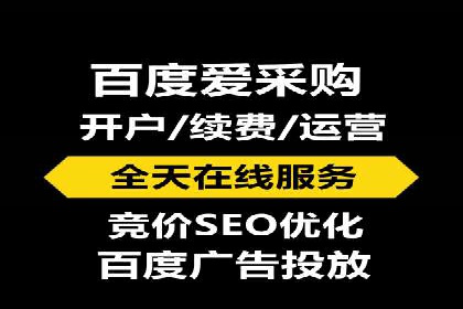SEM主管案例分析：提升转化率实战